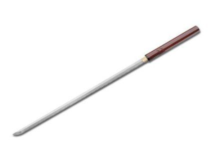Magnum Blind Samurai  Böker Magnum