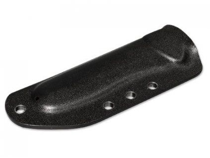 Kydexové pouzdro Böker Plus pro Training Tool RBB  Böker Plus