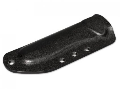 Kydexové pouzdro pro Training Tool RBB  Böker Plus