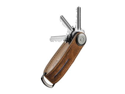 Star Wars™ Orbitkey Key Organiser Obi Wan Kenobi™ 1