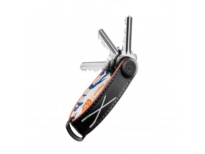 Star Wars™ Orbitkey Key Organiser Ahsoka™ 1