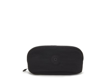 Kosmetická taška Mirko S Black Noir  Kipling