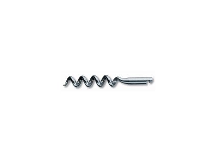 corkscrew for swiss tool
