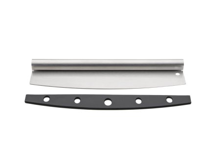 kráječ na pizzu Weis