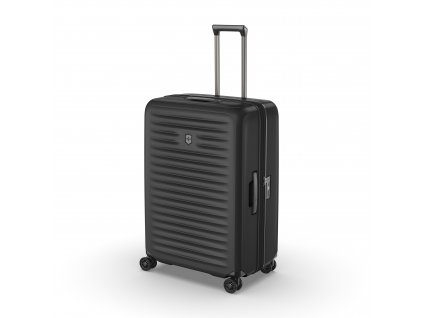 Kufr Airox Advanced Large Case Black  Victorinox