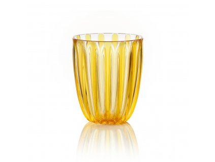 Sklenička Dolce Vita 350 ml Amber Guzzini