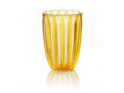 Sklenička Dolce Vita 470 ml Amber   Guzzini