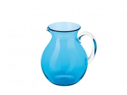 Dzban turquoise
