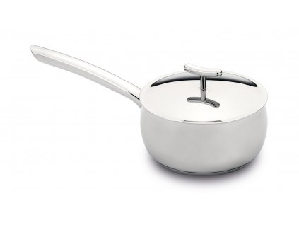 Yumi saucepan