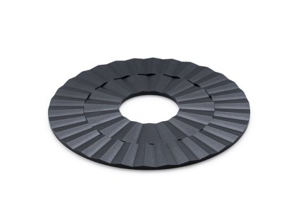 Podstavec pod hrnce Duracore 20 cm  Continenta