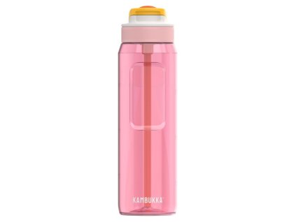 Láhev Lagoon 1000 ml Sunny Melon  Kambukka