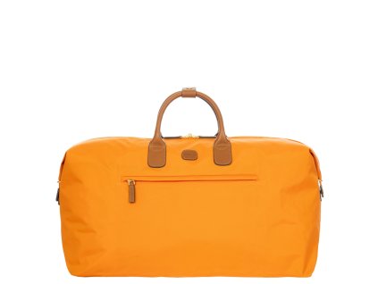 Cestovní taška X-Travel Large Carry-On 2v1 Holdall Sunset