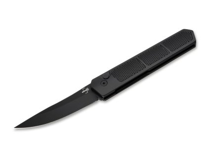 01bo474
