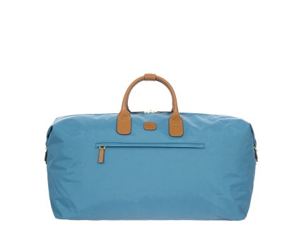 Cestovní taška X-Travel Large Carry-On 2v1 Holdall Sky