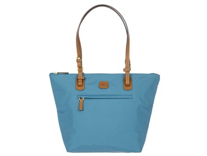 Kabelka X-Bag Medium Sportina 2v1 Sky  Bric`s