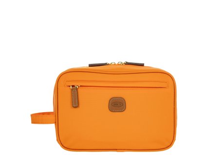 Kosmetická taška X-Bag Necessaire Sunset