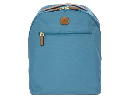 Batoh X-Travel Zaino Sky