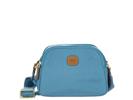 Kabelka cestovní X-Bag Sky  Bric`s