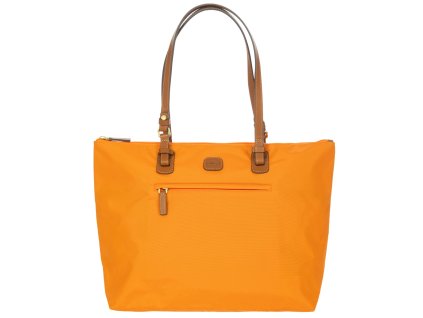 Kabelka X-Bag Shopping 2v1 velká Sunset  Bric`s