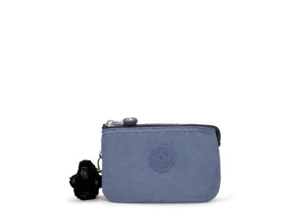 Organizér CREATIVITY S  BLUE LOVER  Kipling