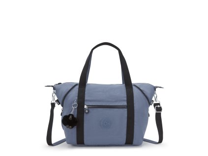 Kabelka ART Blue Lover  Kipling
