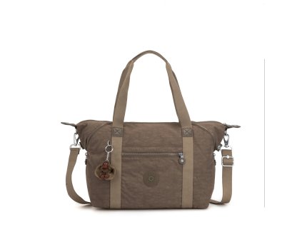 Kabelka ART True Beige  Kipling