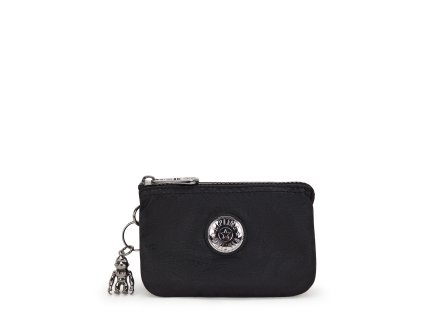 Organizér CREATIVITY S UNDERSEA JACQUARD  Kipling