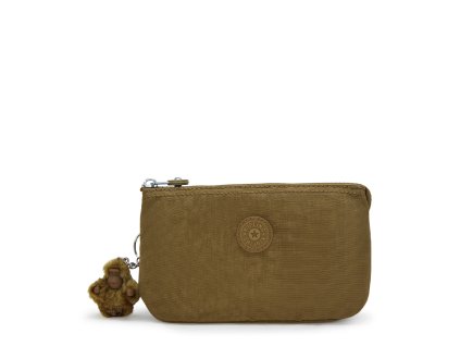 Organizér CREATIVITY L DRY LAUREL Kipling