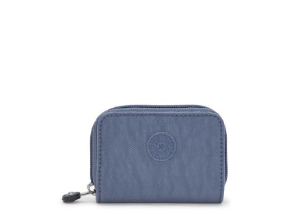 Peněženka TOPS BLUE LOVER  Kipling