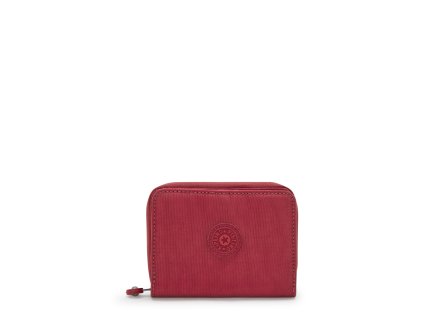 Peněženka Money Love Funky Love  Kipling