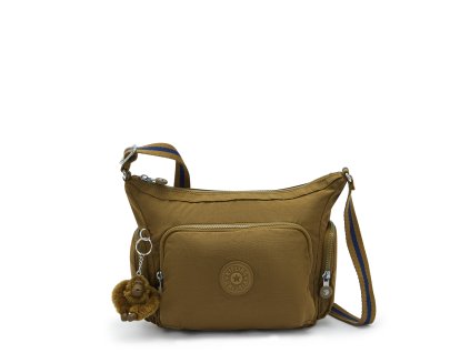Kabelka Gabb S Dry Laurel  Kipling
