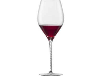 Sada 2 sklenic na Bordeaux SPIRIT  Zwiesel Glas