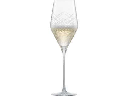 Sada 2 sklenic na šampaňské BAR PREMIUM NO. 2  Zwiesel Glas
