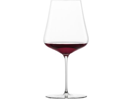 Sada 2 sklenic na červené víno Burgundy DUO  Zwiesel Glas
