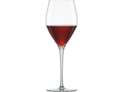 Sada 2 sklenic na červené víno SPIRIT růžová  Zwiesel Glas