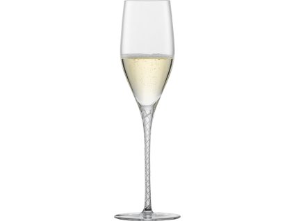 Sada 2 sklenic na šampaňské SPIRIT  Zwiesel Glas