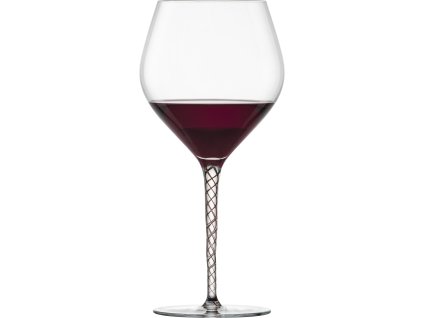 Sada 2 sklenic na Burgundy SPIRIT vínová  Zwiesel Glas