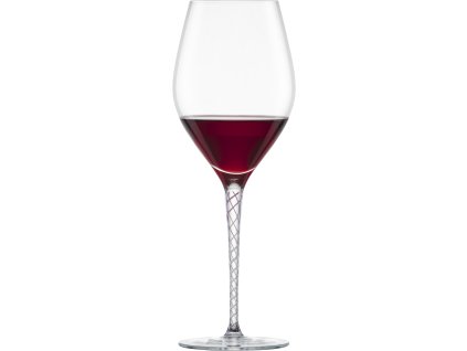 Sada 2 sklenic na Bordeaux SPIRIT růžová  Zwiesel Glas