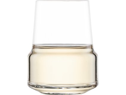 Sada 2 sklenic na vodu / bílé víno LEVEL  Zwiesel Glas