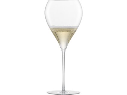 Sada 2 sklenic na sekt ENOTECA  Zwiesel Glas