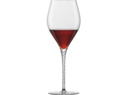 Sada 2 sklenic na červené víno SPIRIT  Zwiesel Glas