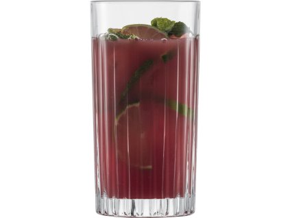 Sada 6 sklenic na koktejl STAGE  Zwiesel Glas