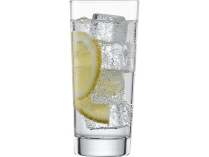 Sada 4 sklenic na koktejl BASIC BAR  Zwiesel Glas
