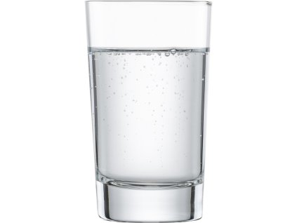 Sada 4 sklenic na vodu BASIC BAR 334 ml  Zwiesel Glas