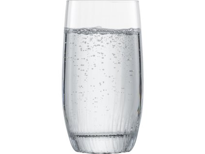Sada 4 sklenic na vodu FORTUNE  Zwiesel Glas