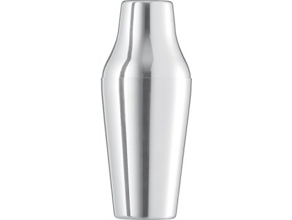 Šejkr BASIC BAR  Zwiesel Glas