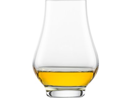 Sada 4 degustačních sklenic na whisky WHISKY NOSING  Zwiesel Glas
