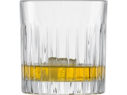 Sada 4 sklenic na whisky STAGE  Zwiesel Glas