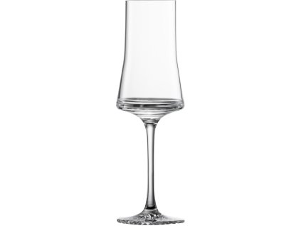 Sada 4 Grappa sklenic ECHO  Zwiesel Glas