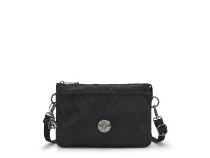 Kabelka Riri Undersea Jacquard  Kipling